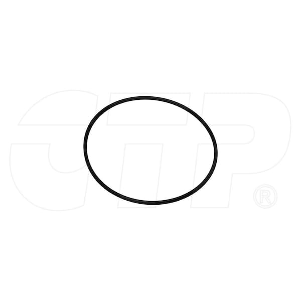 Aic Replacement Parts Seal O Ring Fits Caterpillar Models 2J8163 - main